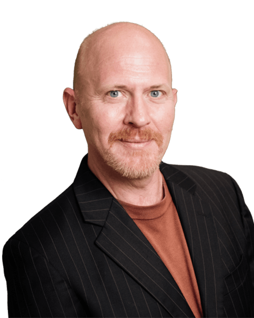 sean Sean Clark