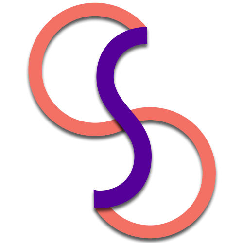 Sean Clark Consulting